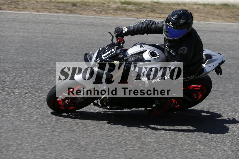 /22 06.07.2026  Pluess Moto Sport ADR/Einsteiger/1
